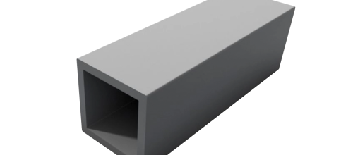 krafton GVK Kokerprofiel