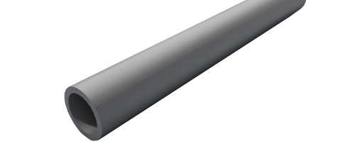 krafton GVK Buisprofiel